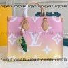 vuitton トートバッグ ブランド コピー n 級 品 格安 後払い - nsvb32102