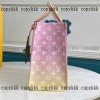 vuitton トートバッグ ブランド コピー n 級 品 格安 後払い - nsvb32102 - 画像 (3)