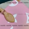 vuitton トートバッグ ブランド コピー n 級 品 格安 後払い - nsvb32102 - 画像 (6)