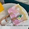 vuitton トートバッグ ブランド コピー n 級 品 格安 後払い - nsvb32102 - 画像 (7)