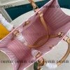 vuitton トートバッグ ブランド コピー n 級 品 格安 後払い - nsvb32102 - 画像 (8)