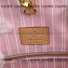 vuitton トートバッグ ブランド コピー n 級 品 格安 後払い - nsvb32102 - 画像 (9)