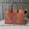 vuitton トートバッグ ブランド コピー 通販 偽物 - nsvb32109