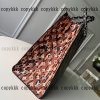 vuitton トートバッグ ブランド コピー 通販 偽物 - nsvb32109 - 画像 (3)