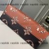 vuitton トートバッグ ブランド コピー 通販 偽物 - nsvb32109 - 画像 (5)