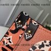 vuitton トートバッグ ブランド コピー 通販 偽物 - nsvb32109 - 画像 (6)