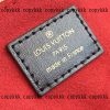 トートバッグ ルイヴィトン ブランド コピー 通販 格安 - nsvb32111 - 画像 (9)