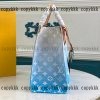トートバッグ ルイヴィトン n 級 品 ブランド コピー 激安 偽物 - nsvb32114 - 画像 (3)