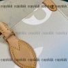 トートバッグ ルイヴィトン n 級 品 ブランド コピー 激安 偽物 - nsvb32114 - 画像 (6)