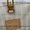 トートバッグ ルイヴィトン n 級 品 ブランド コピー 激安 偽物 - nsvb32114 - 画像 (9)