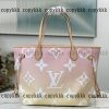 ルイヴィトン トートバッグ ブランド コピー n 級 品 激安 偽物 - nsvb32115 - 画像 (9)