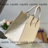 トートバッグ vuitton n 級 品 偽物 激安 - nsvb32106 - 画像 (2)