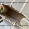トートバッグ vuitton n 級 品 偽物 激安 - nsvb32106 - 画像 (4)