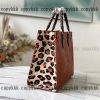 vuitton トートバッグ n 級 品 後払い 偽物 - nsvb32121 - 画像 (2)