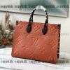 vuitton トートバッグ n 級 品 後払い 偽物 - nsvb32121 - 画像 (3)