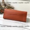 vuitton トートバッグ n 級 品 後払い 偽物 - nsvb32121 - 画像 (4)