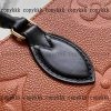 vuitton トートバッグ n 級 品 後払い 偽物 - nsvb32121 - 画像 (5)