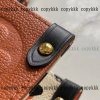 vuitton トートバッグ n 級 品 後払い 偽物 - nsvb32121 - 画像 (6)