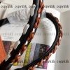 vuitton トートバッグ n 級 品 後払い 偽物 - nsvb32121 - 画像 (7)