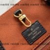 vuitton トートバッグ n 級 品 後払い 偽物 - nsvb32121 - 画像 (9)
