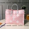 トートバッグ vuitton n 級 品 ブランド コピー 格安 偽物 - nsvb32122 - 画像 (2)