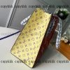 トートバッグ vuitton n 級 品 ブランド コピー 格安 偽物 - nsvb32122 - 画像 (3)