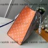 トートバッグ vuitton n 級 品 ブランド コピー 格安 偽物 - nsvb32122 - 画像 (4)