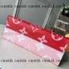 トートバッグ vuitton n 級 品 ブランド コピー 格安 偽物 - nsvb32122 - 画像 (5)