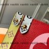 トートバッグ vuitton n 級 品 ブランド コピー 格安 偽物 - nsvb32122 - 画像 (6)