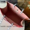 トートバッグ vuitton n 級 品 ブランド コピー 格安 偽物 - nsvb32122 - 画像 (7)