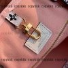 トートバッグ vuitton n 級 品 ブランド コピー 格安 偽物 - nsvb32122 - 画像 (8)