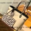 vuitton トートバッグ スーパー コピー n 級 品 代引き 偽物 - nsvb32125