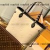 vuitton トートバッグ スーパー コピー n 級 品 代引き 偽物 - nsvb32125 - 画像 (2)