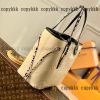 vuitton トートバッグ スーパー コピー n 級 品 代引き 偽物 - nsvb32125 - 画像 (3)