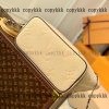vuitton トートバッグ スーパー コピー n 級 品 代引き 偽物 - nsvb32125 - 画像 (4)