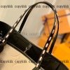 vuitton トートバッグ スーパー コピー n 級 品 代引き 偽物 - nsvb32125 - 画像 (6)