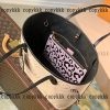vuitton トートバッグ スーパー コピー n 級 品 代引き 偽物 - nsvb32125 - 画像 (8)