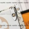ルイヴィトン トートバッグ スーパー コピー 格安 後払い - nsvb32126 - 画像 (4)