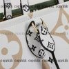 ルイヴィトン トートバッグ スーパー コピー 格安 後払い - nsvb32126 - 画像 (7)