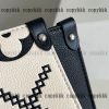 ルイヴィトン トートバッグ n 級 品 ブランド コピー 格安 通販 - nsvb32117 - 画像 (6)