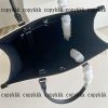 ルイヴィトン トートバッグ n 級 品 ブランド コピー 格安 通販 - nsvb32117 - 画像 (7)