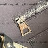 ルイヴィトン トートバッグ n 級 品 ブランド コピー 格安 通販 - nsvb32117 - 画像 (8)