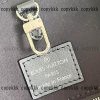 ルイヴィトン トートバッグ n 級 品 ブランド コピー 格安 通販 - nsvb32117 - 画像 (9)