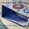 ルイヴィトン トートバッグ n 級 品 スーパー コピー 格安 後払い - nsvb32128 - 画像 (4)