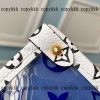ルイヴィトン トートバッグ n 級 品 スーパー コピー 格安 後払い - nsvb32128 - 画像 (7)