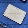 ルイヴィトン トートバッグ n 級 品 スーパー コピー 格安 後払い - nsvb32128 - 画像 (9)