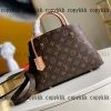 トートバッグ ルイヴィトン ブランド コピー 通販 代引き - nsvb32129