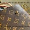 トートバッグ ルイヴィトン ブランド コピー 通販 代引き - nsvb32129 - 画像 (3)