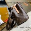 トートバッグ ルイヴィトン ブランド コピー 通販 代引き - nsvb32129 - 画像 (4)