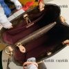 トートバッグ ルイヴィトン ブランド コピー 通販 代引き - nsvb32129 - 画像 (7)